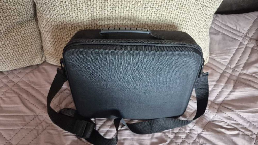 Бинокъл OBERWERK 15×70 Explore