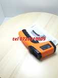 Termometru Industrial Optimus At 420 Interval 50 480 Grade C Cu Afi