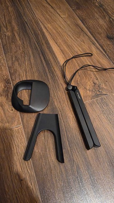 Handheld LEnovo Legion GO garantie 21 Noi. 2028 eMag