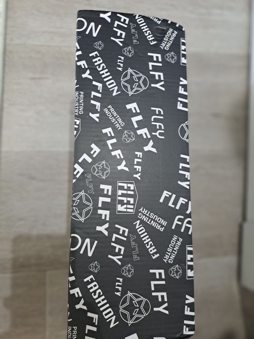 Продам новый туфли