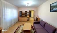 Inchiriere apartament 2 camere Central