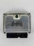 Компютър двигател Шкода Фабиа Skoda Fabia ECU
