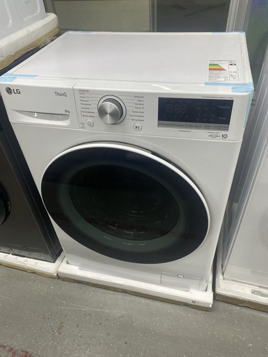 Бытовая техника Ялян морозильники холодильник стиральная машина