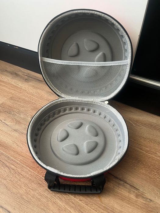 Детска чанта за момче