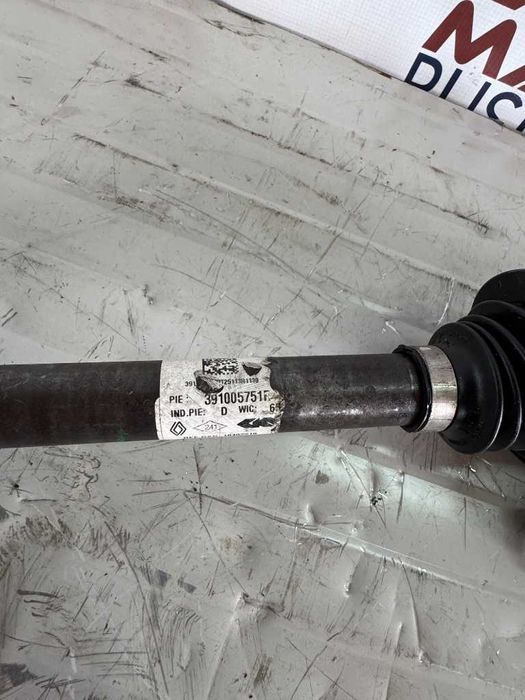 Planetara dreapta RENAULT TRAFIC 2.0 fab 2025 cod piesa 391005751R