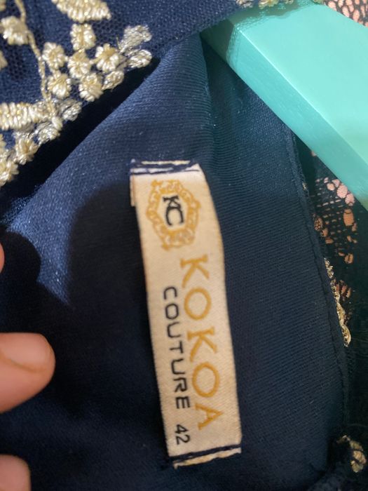 Rochie de vară sau primăvară la super preț