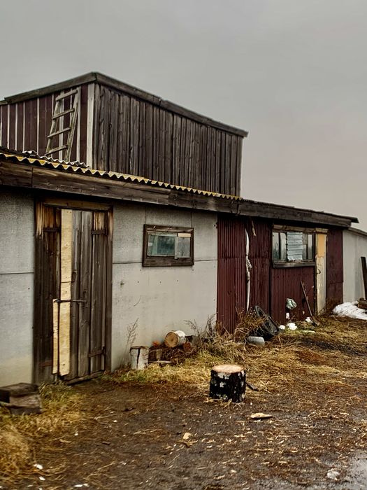 Продаётся дом үй сатылады