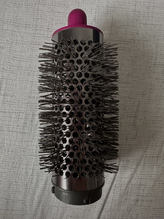 Dyson Airwrap Complete Long