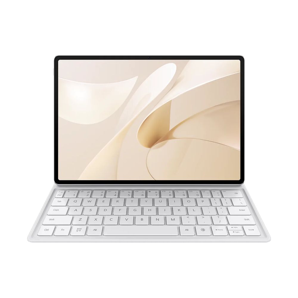 Huawei matepad 12x