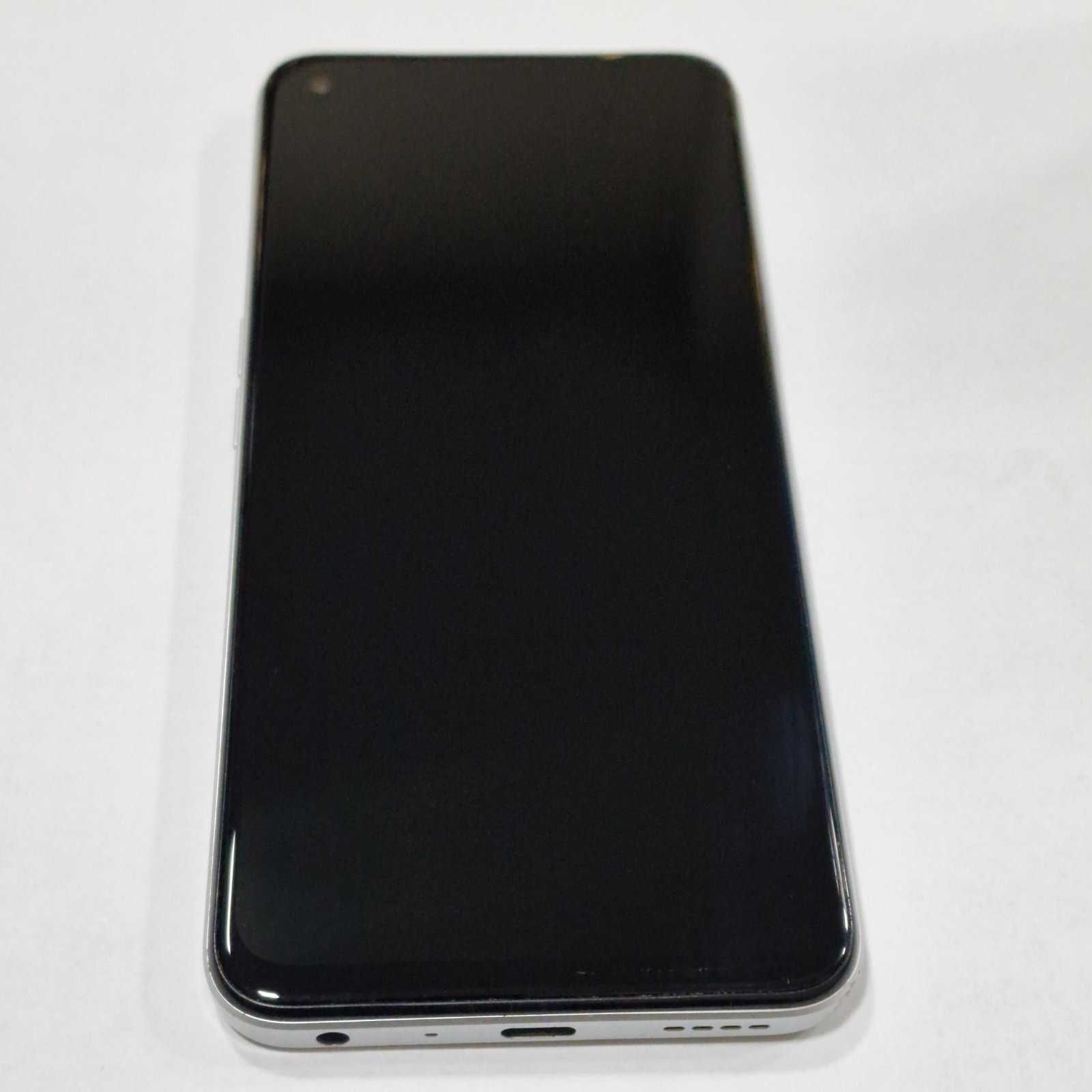 Realme 9 5G 64GB 4GB RAM Dual