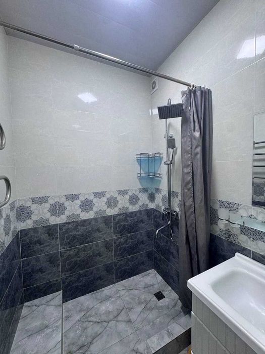 Чил-12 Панель 2/1/4 меб+тех  балкон 1,5/3 Ориентир Чемпион Ош