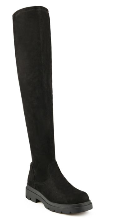 Дамски ботуши 37 номер