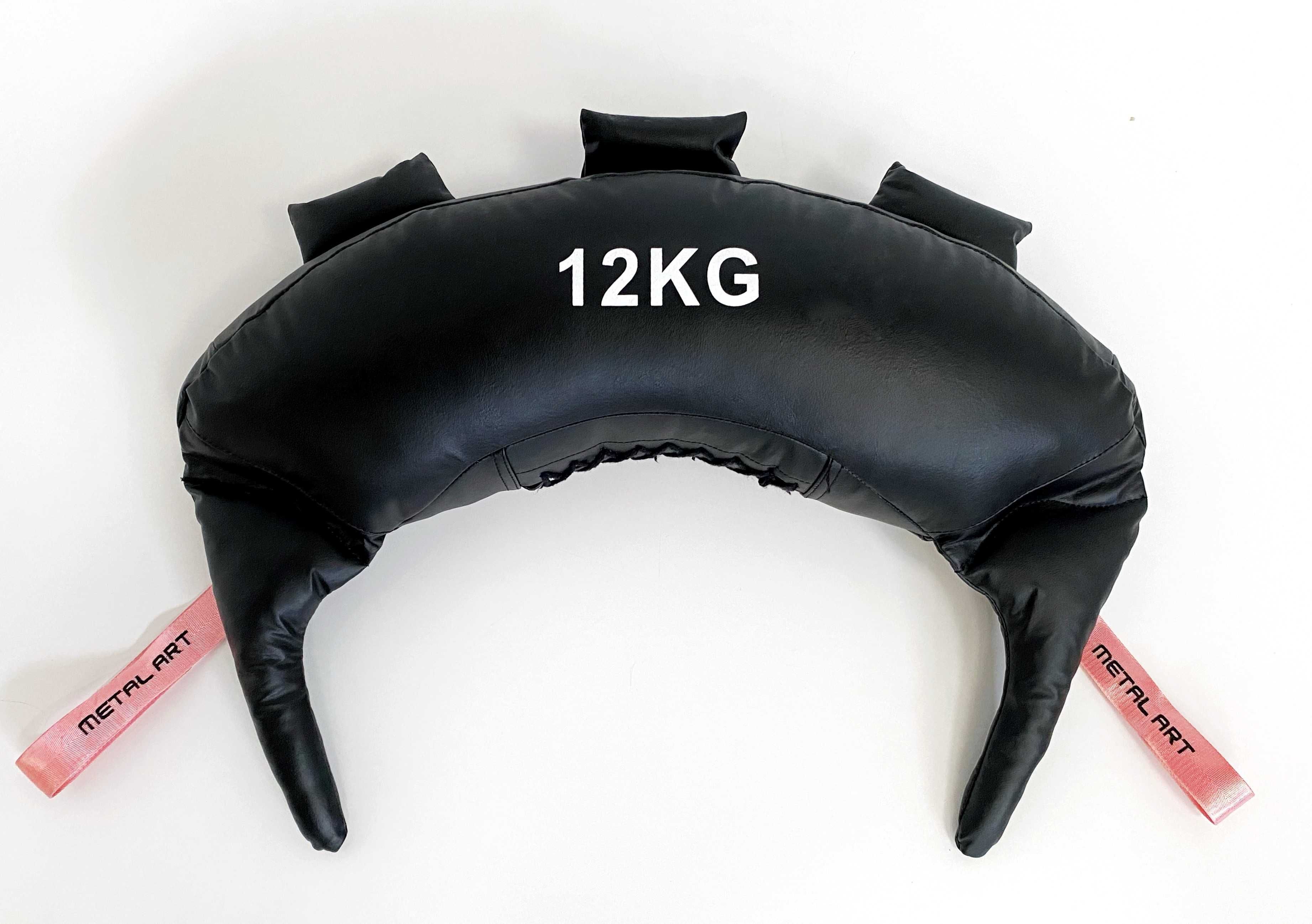 Тренировъчна торба Bulgarian bag