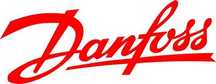 Продукция Danfoss в Узбекситане