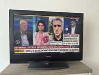 Televizor SONY bravia