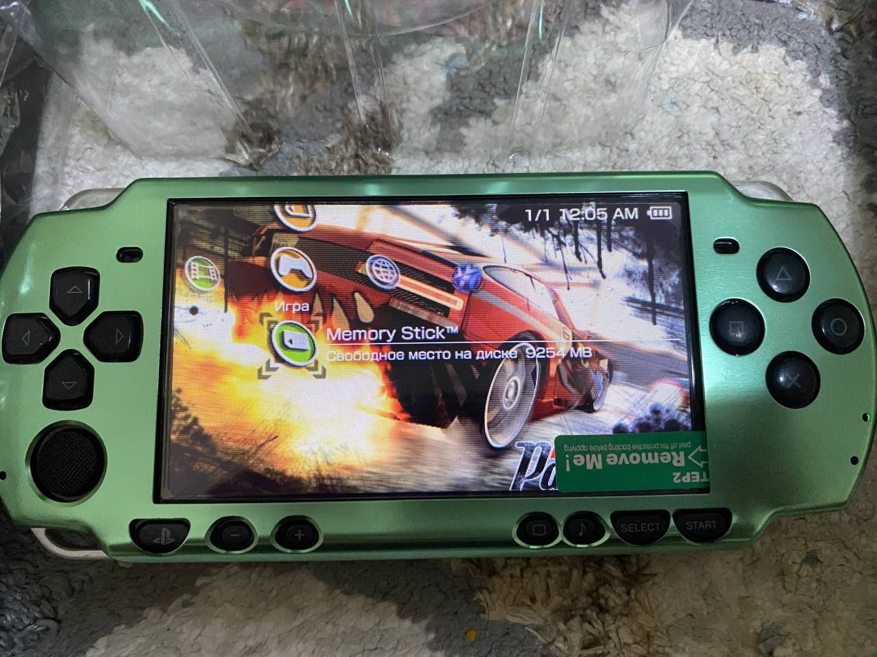 Assalom alekum Psp Sotiladi 3008 Model Komplekt rasmdagidek holat
