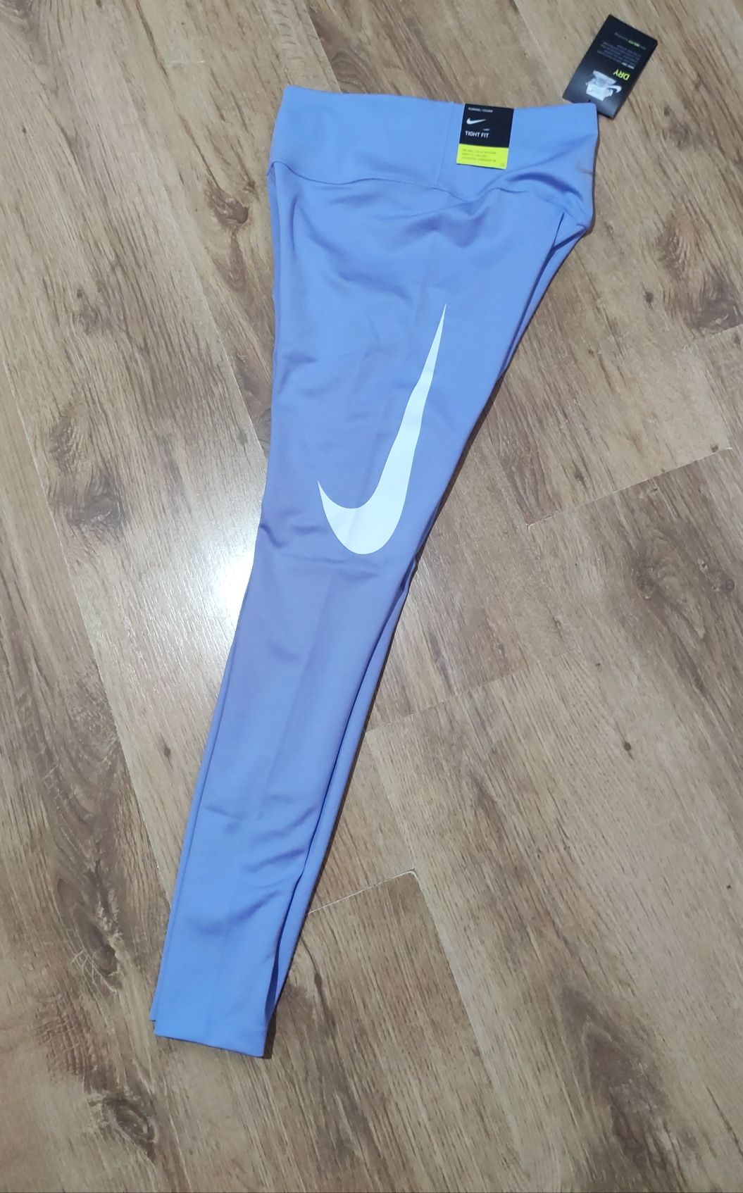 Colanți damă Nike mărimea S