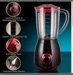 Blender Vortex 1,5l
