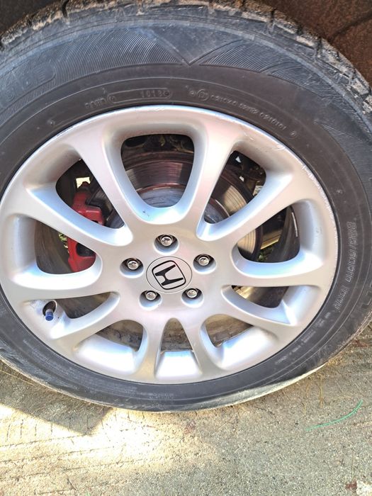 Джанти 5.114.3 18