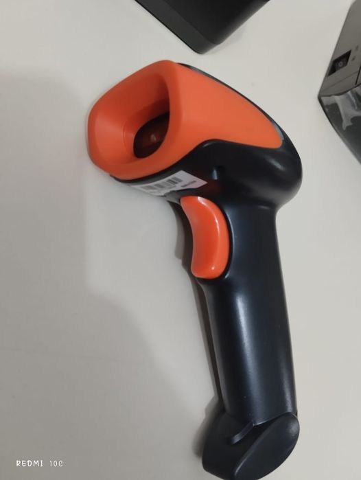 Продается pos terminal