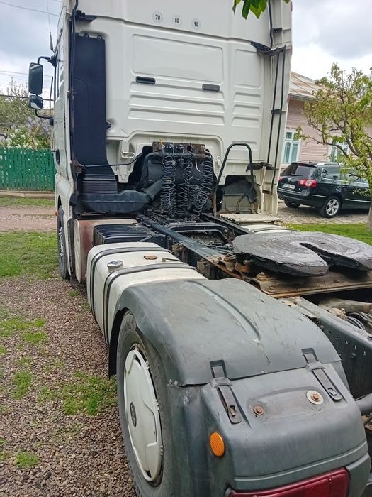 Vand Tga 440.euro4