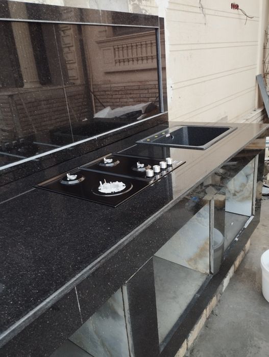 Гранит.Мрамор.кирамо. Гранит митало.Гранит