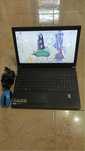 Vand leptop lenovo