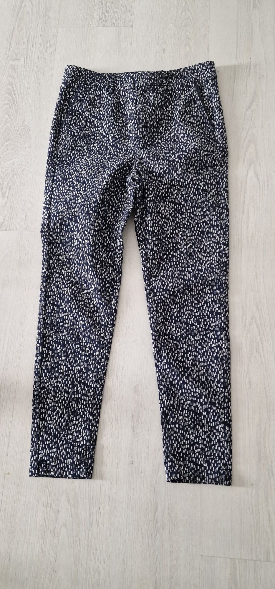 Pantaloni dama Tommy Hilfiger