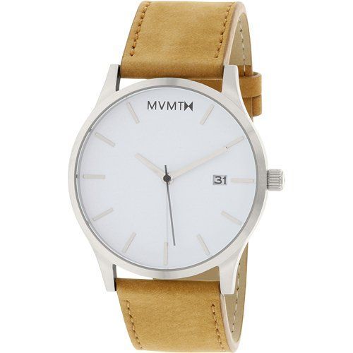 Кварцевые часы MVMT , новые , Алматы.