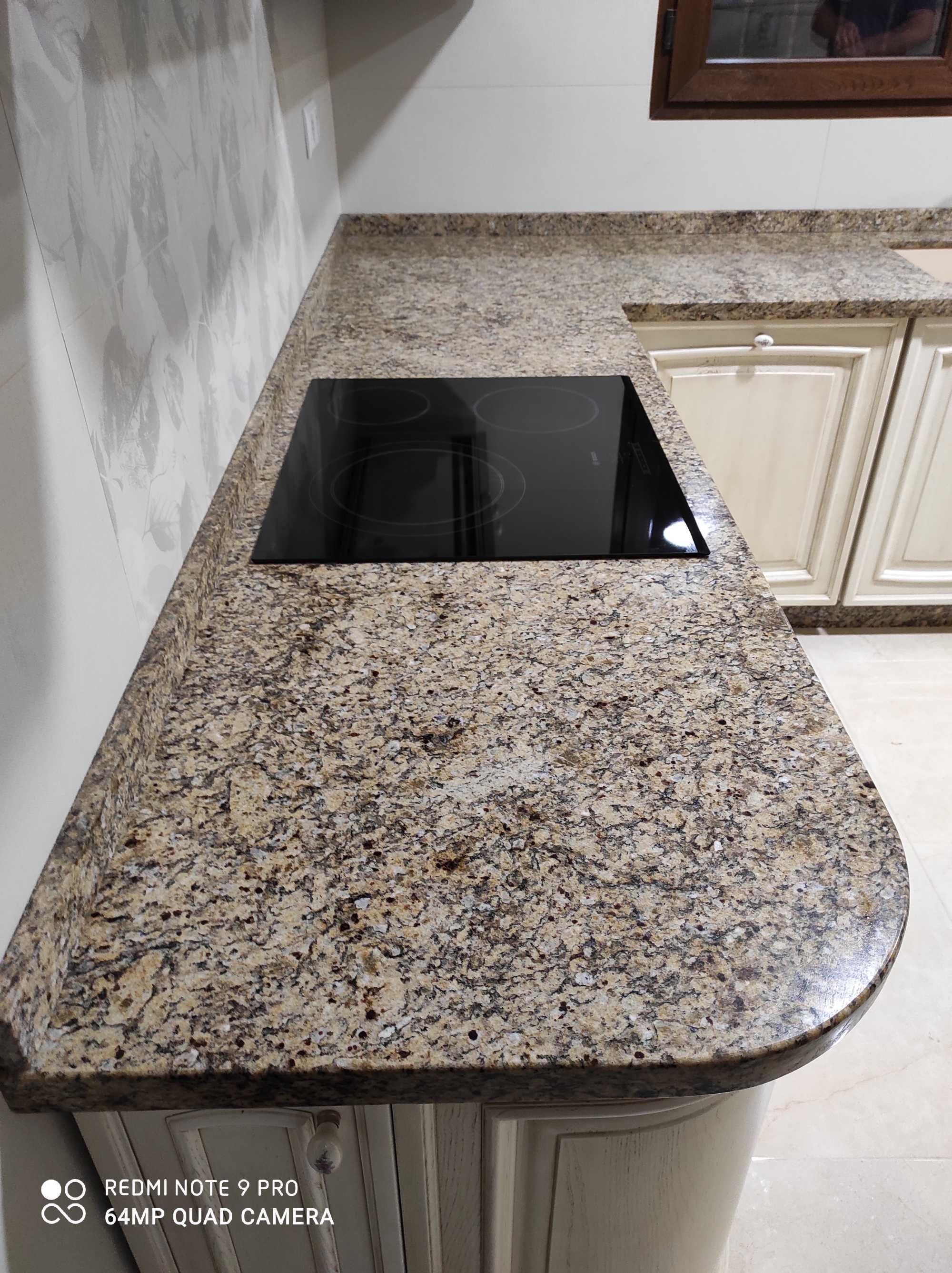 Blat Masa Marmura Granit Quartz