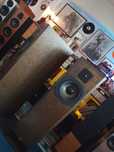 Boxe High End Ecouton Audiolabor LQL 150
