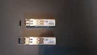 Modul Cisco SFP GLC-SX-MM