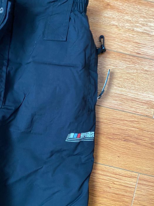 Pantaloni SKI dama HOPERISE