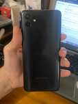 Samsung Galaxy A02s 128GB