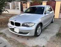 Dezmembrez BMW seria 1 e87 116 i