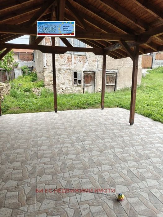 Продава се Къща в Радомир - 117 кв.м за 642 €/кв.м - Снимка #11