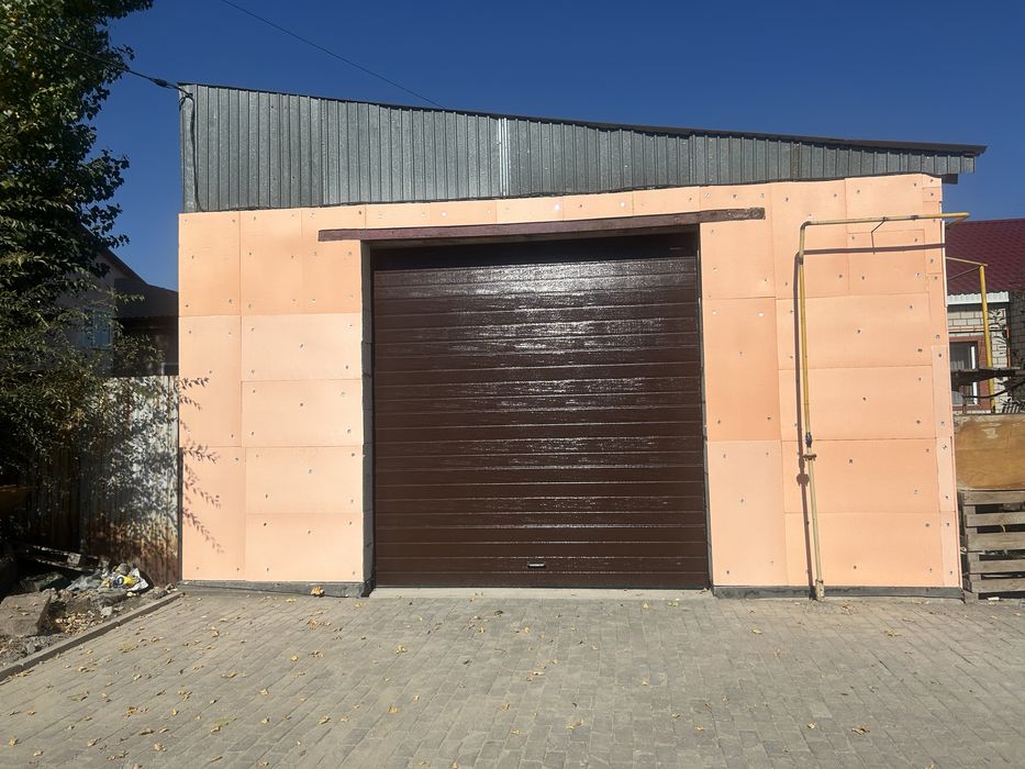 Сдам в аренду Помещение