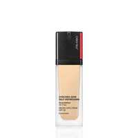 Тональная основа Shiseido Synchro Skin  Self-Refreshing