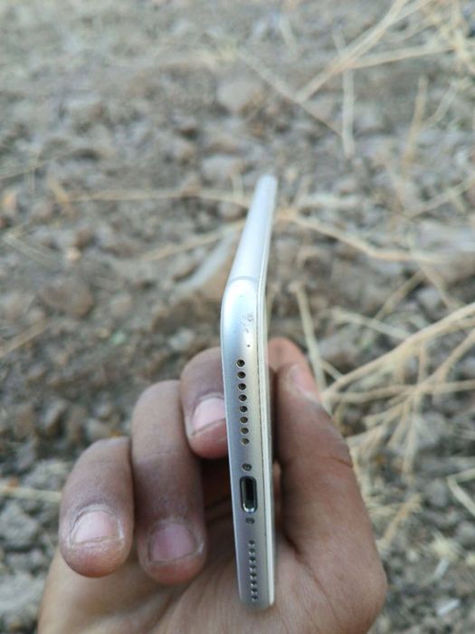 iphone 8+ abmenga norm tel kk