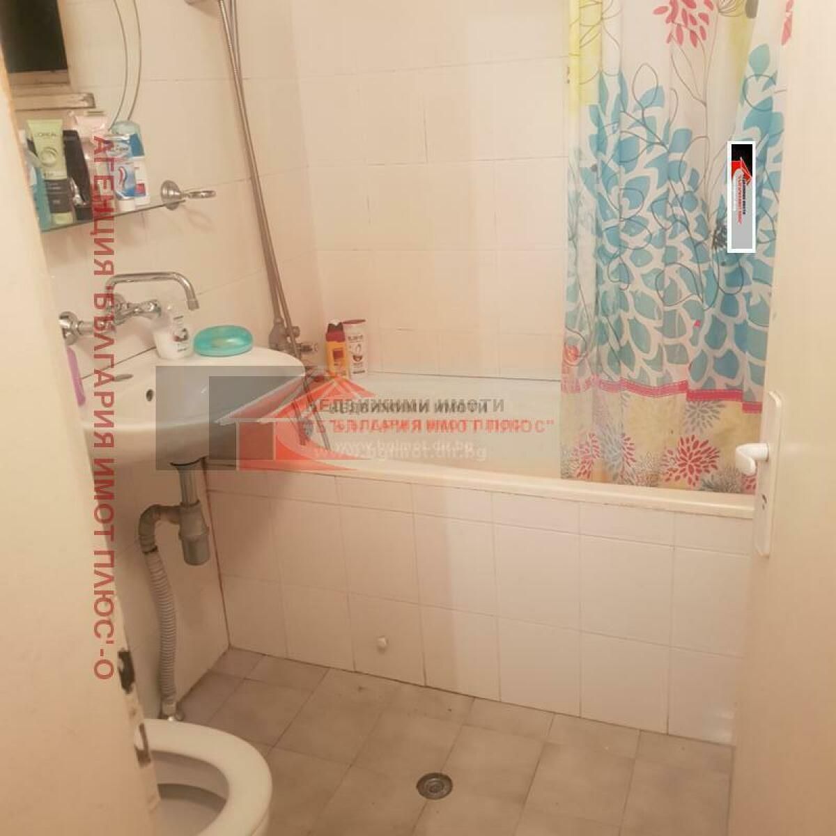 Дава под наем Стая гр. София - Център 12m²