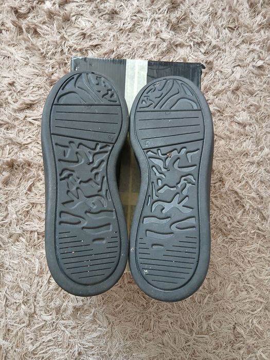 Pantofi Pull&Bear nr 44