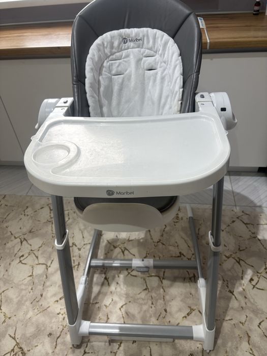 Стульчик/шезлонг