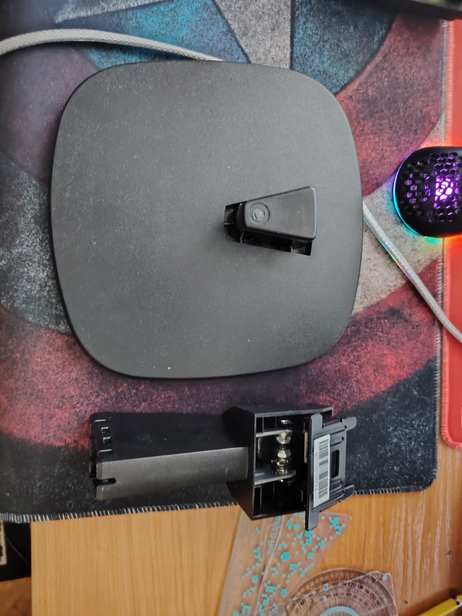 Монитор Philips 75 hz
