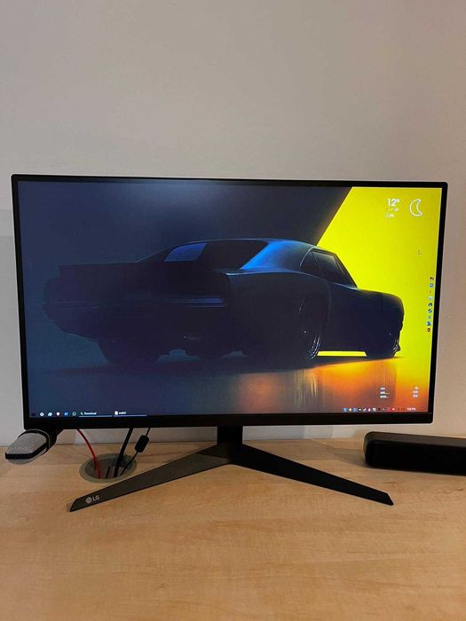 PC Gaming Calculator I7 12700KF, 32GB 5200mhz, MSI Z790 WIFI TOMAHAWK