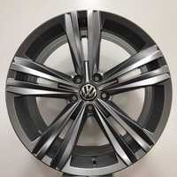 Jante Originale VW Touareg R19 Sebring