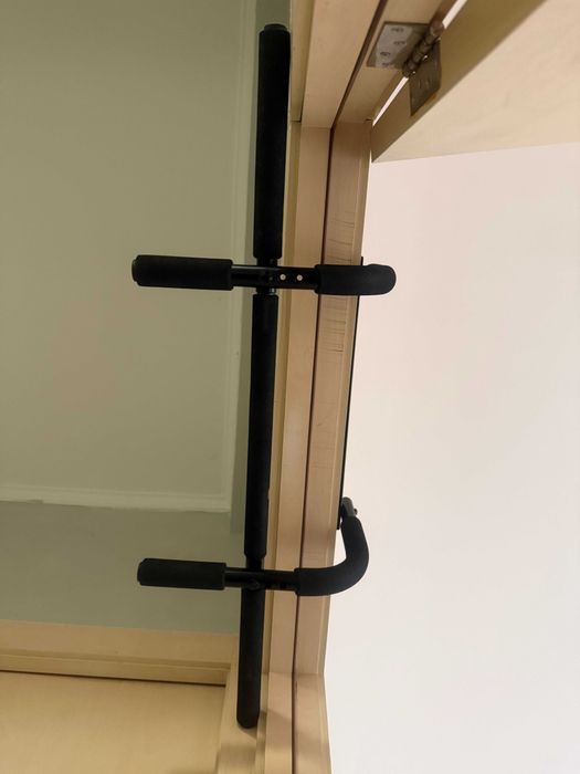 Лост За Набиране За Врата |DOMYOS| - 30 лева