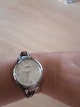 Дамски часовник Fossil