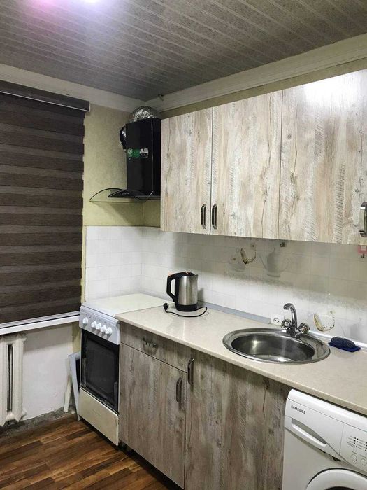 Аренда 1 ком Чиланзар 6 квартал ор-р парус