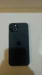 Vand iphone 15 plus accept schimburi cu Iphone 15 pro