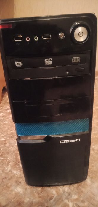 10 тысяч продам срочно